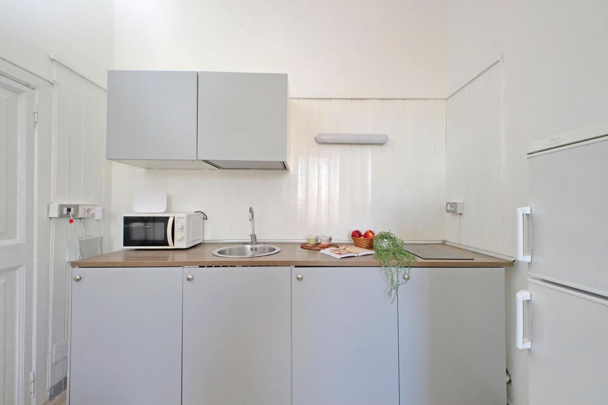 Tevere Apartments Roma Dış mekan fotoğraf